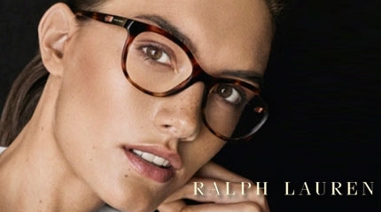 antártico Normalización Preocupado Comprar gafas de vista Ralph Lauren